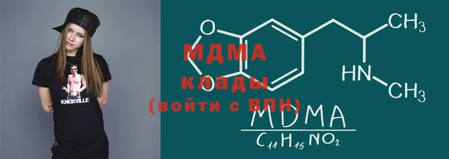ГАЛЛЮЦИНОГЕННЫЕ ГРИБЫ Елизово