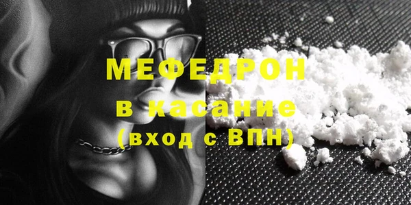 дживик Ельня