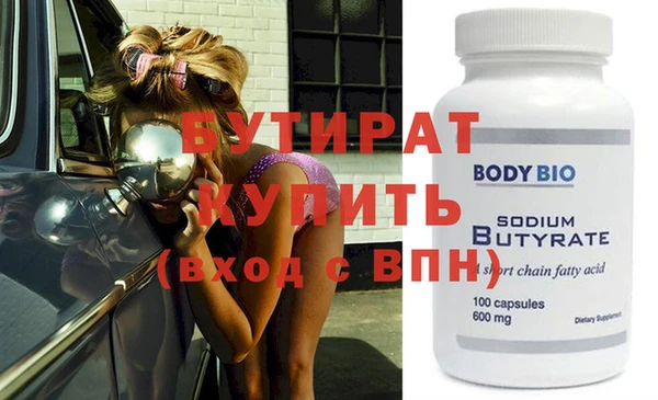 дживик Ельня